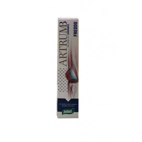 903788952 - Santiveri Artrum B Freddo Crema 75ml - 4714232_3.jpg