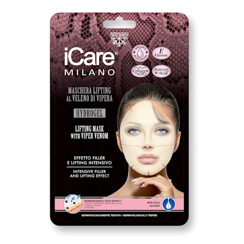 977467947 - Icare Maschera Lifting al Veleno di Vipera 1 pezzo - 4734044_1.jpg
