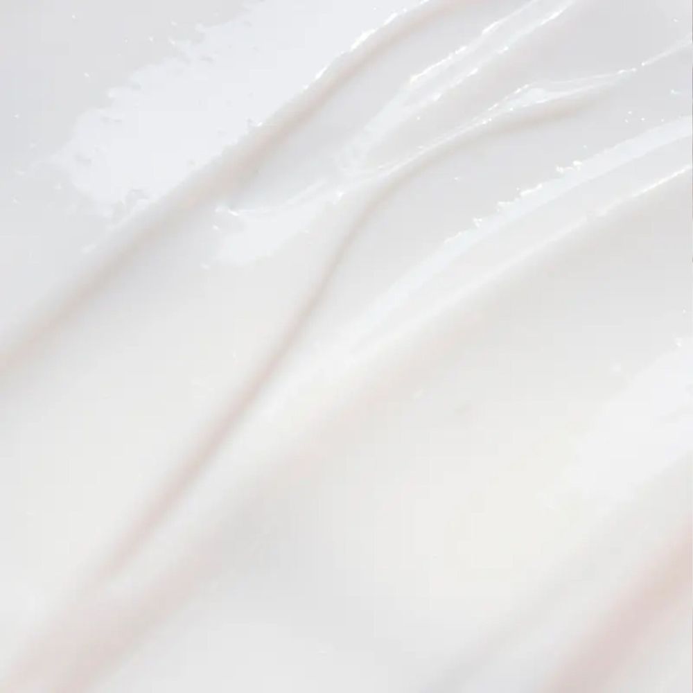 image - 990007445 - Latte corpo fluido con acido ialuronico e Avena Rhealba, ideale per idratare, lenire e proteggere la pelle fino a 72 ore. - 4876847_3.jpg