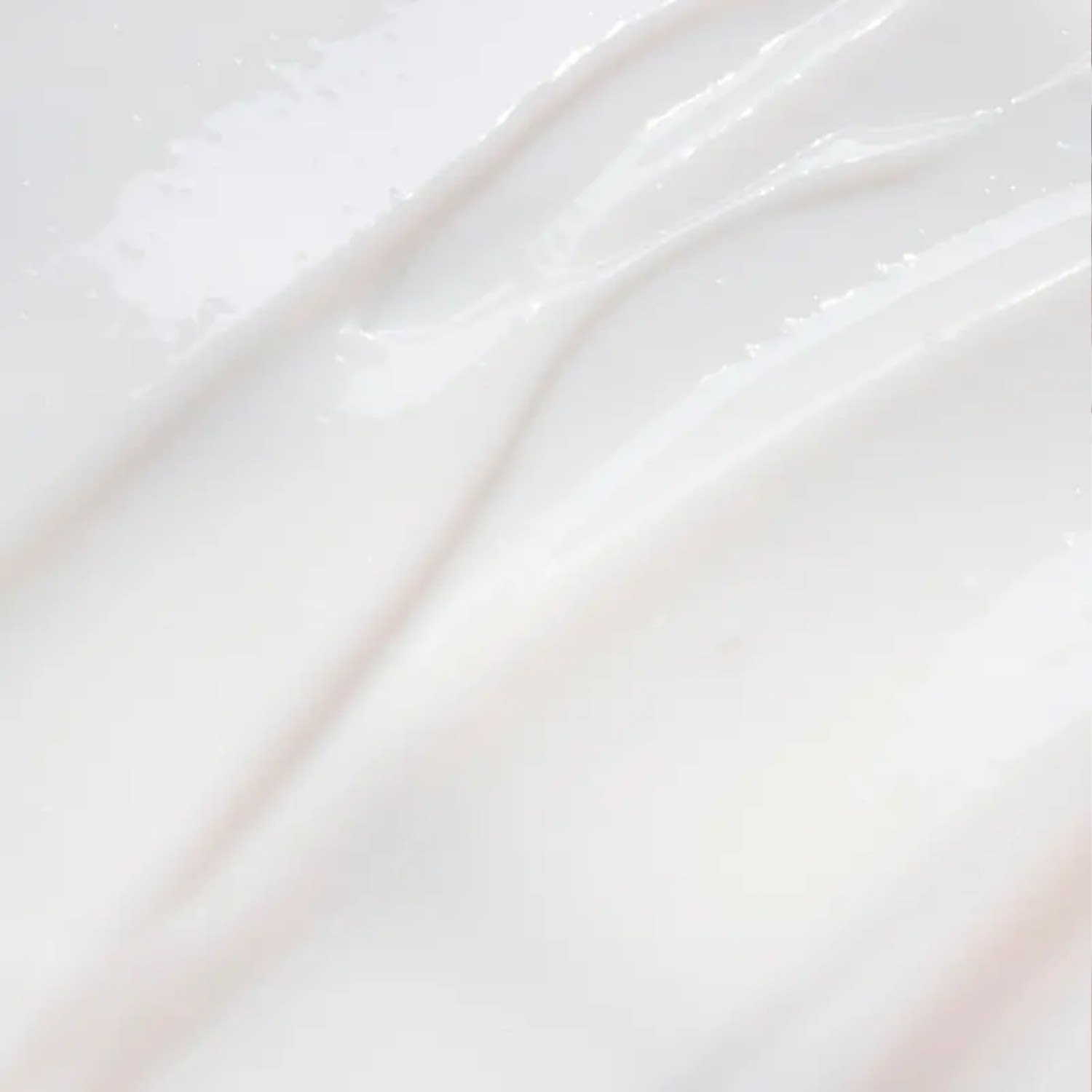image - 990007445 - Latte corpo fluido con acido ialuronico e Avena Rhealba, ideale per idratare, lenire e proteggere la pelle fino a 72 ore. - 4876847_3.jpg