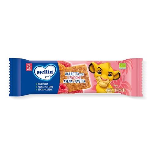 988898829 - MELLIN BARS LAMPONE AVENA UVETTA 20 G - 4792168_1.jpg