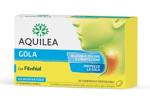 944104924 - Aquilea Gola 20 compresse orosolubili - 4705401_2.jpg