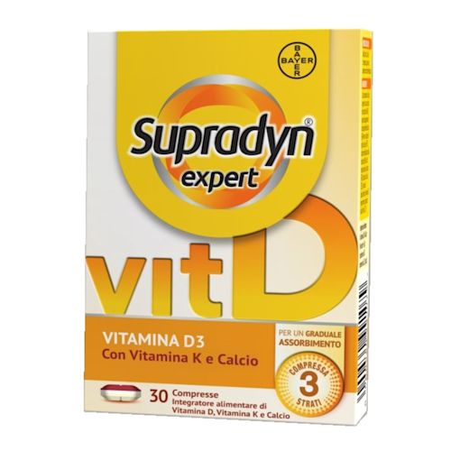 950838247 - SUPRADYN EXPERT VIT D 30 COMPRESSE - 4865805_2.jpg