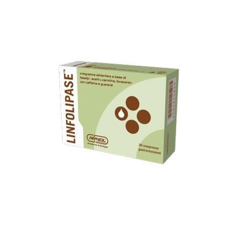 934374859 - Linfolipase 30 Compresse - 4723096_2.jpg