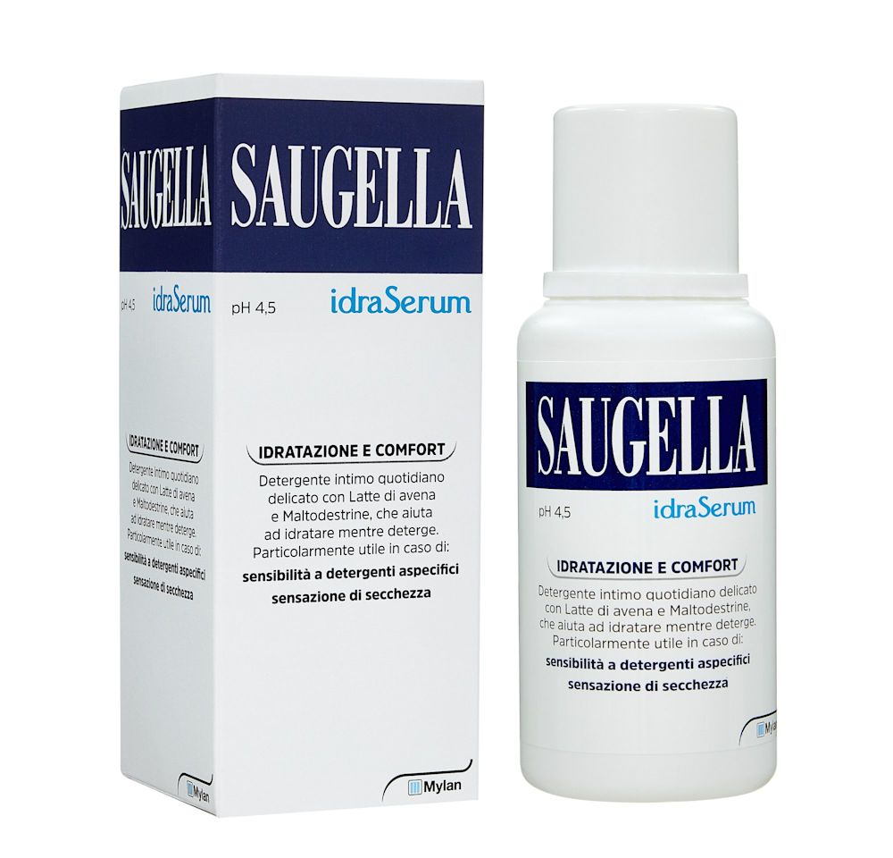 940694969 - Saugella Idraserum 200ml - 7892548_2.jpg