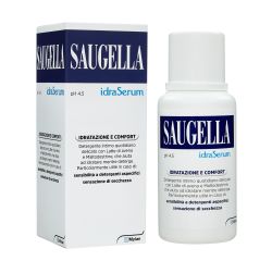 940694969 - Saugella Idraserum 200ml - 7892548_2.jpg