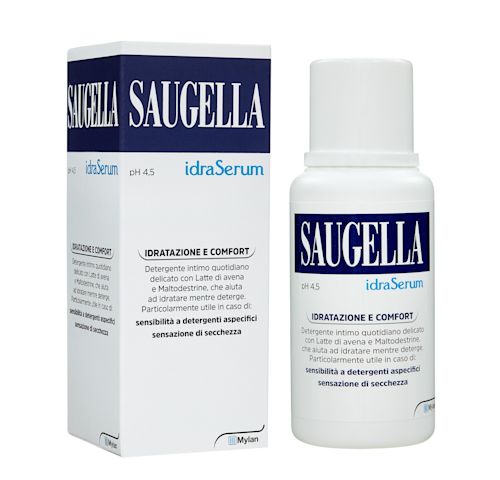 940694969 - Saugella Idraserum 200ml - 7892548_2.jpg