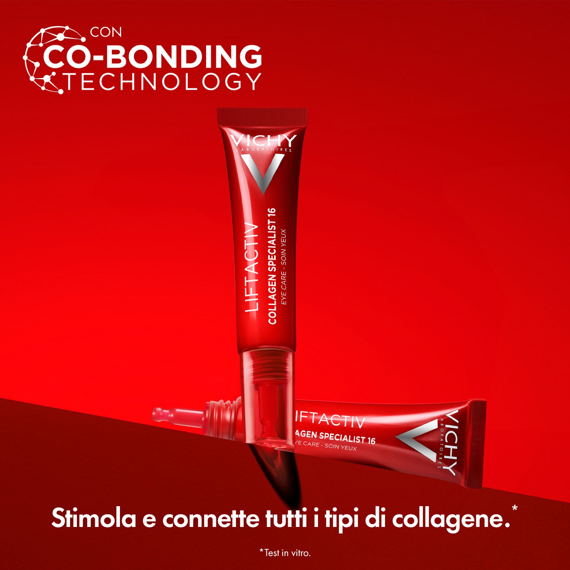 987747829 - LIFTACTIV COLLAGEN SPECIALIST CONTORNO OCCHI 15 ML - 4752567_16.jpg