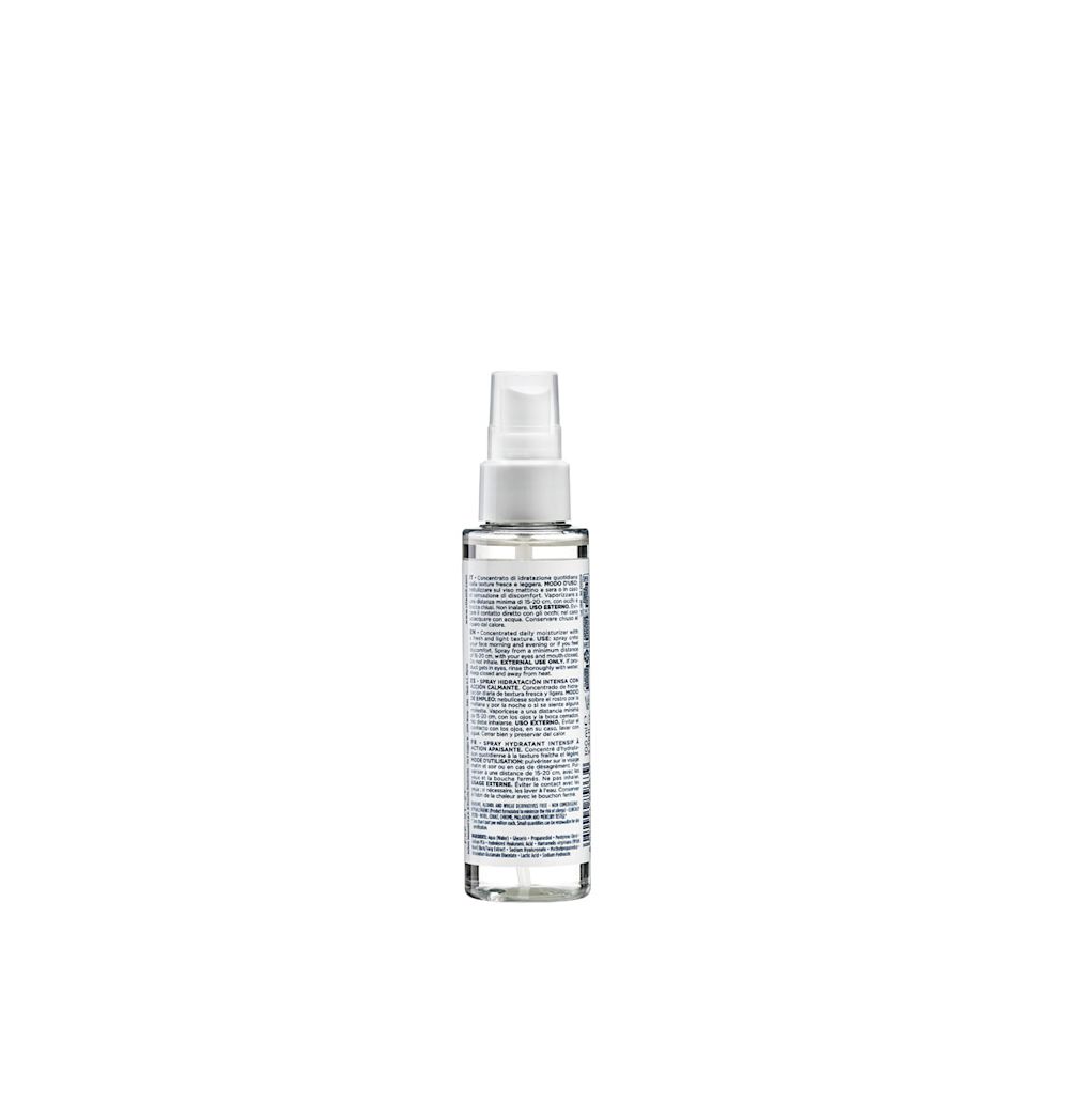 980454072 - RILASTIL AQUA INTENSE SPRAY - 4703394_4.jpg