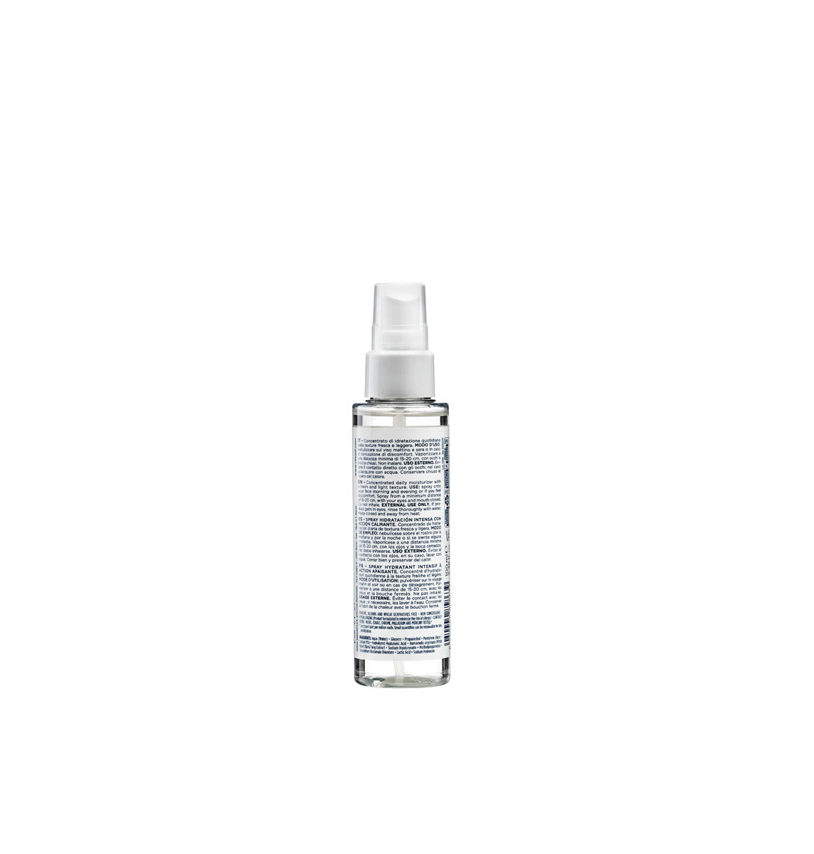 980454072 - RILASTIL AQUA INTENSE SPRAY - 4703394_4.jpg
