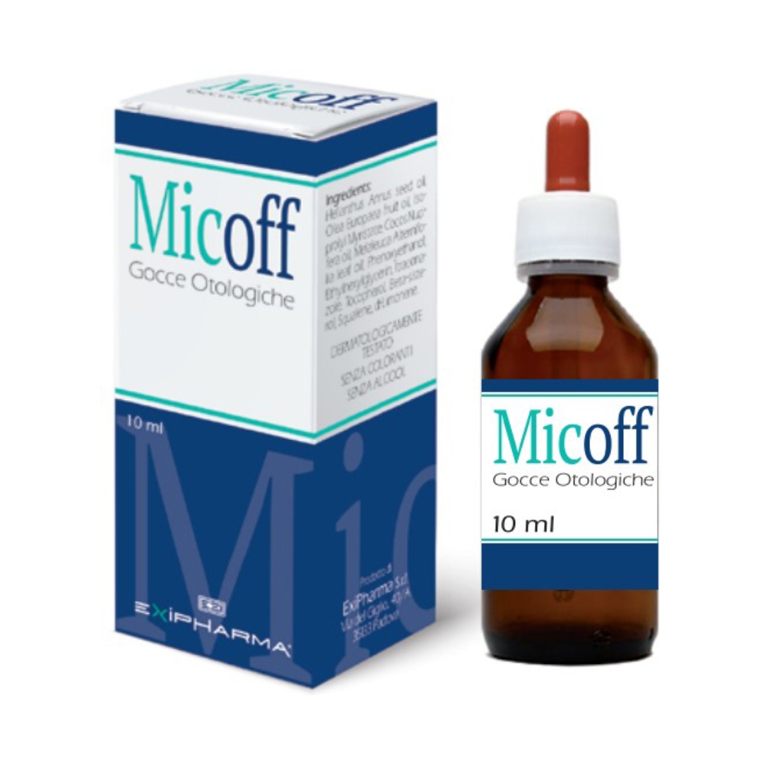image - 939034637 - MICOFF GOCCE OTOLOGICHE 10 ML - 4845011_2.jpg