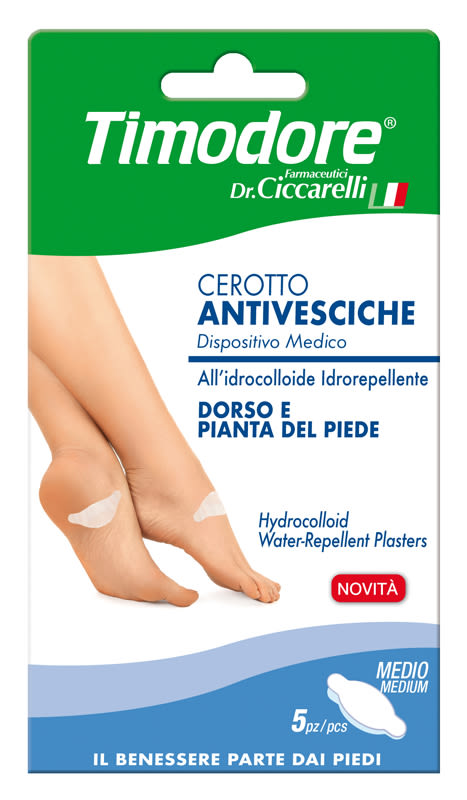 940532005 - TIMODORE CEROTTO ANTIVESCICHE DORSO E PIANTA PIEDE 5 PEZZI - 0005541_1.jpg