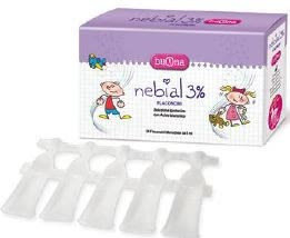 923587164 - Nebial 3% 20 Flaconcini 5ml - 7873249_2.jpg