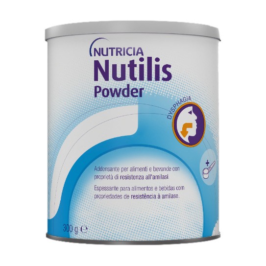 image - 920966241 - NUTILIS POWDER ADDENSANTE BARATTOLO 300 G - 4717536_4.jpg