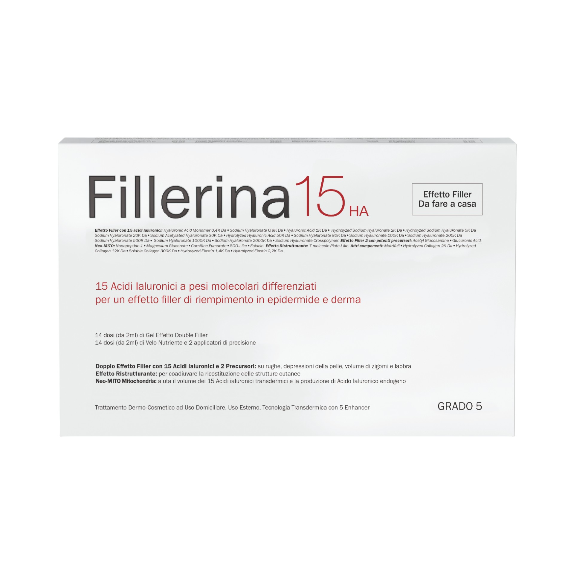 950215917 - FILLERINA 15 HA BASE GRADO 5 FLACONE 30+30 ML - 4813052_3.jpg