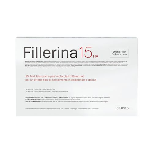 950215917 - FILLERINA 15 HA BASE GRADO 5 FLACONE 30+30 ML - 4813052_3.jpg