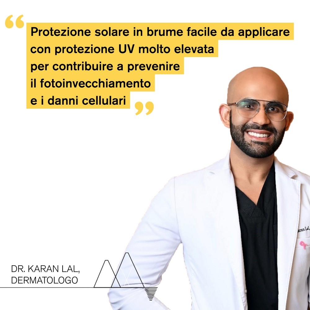 973515962 - BARIESUN SPRAY ASCIUTTO SPF50+ 200 ML - 4730459_11.JPG