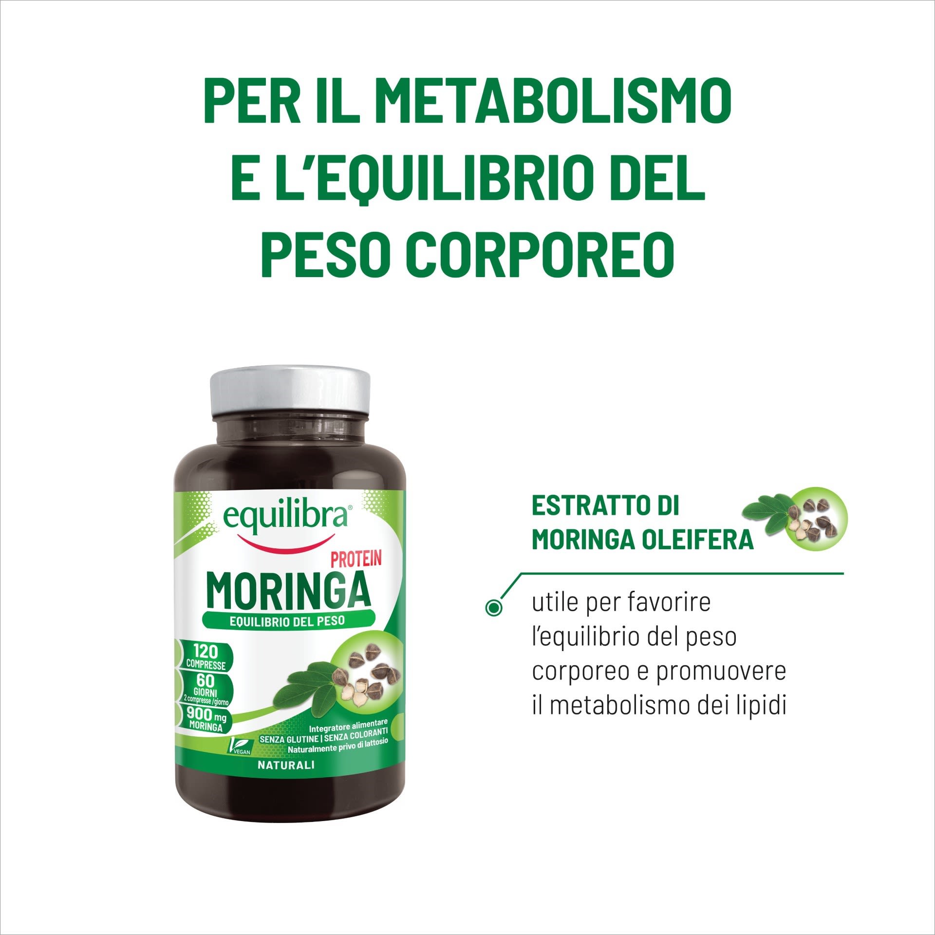 989052840 - EQUILIBRA MORINGA PROTEIN 120 COMPRESSE - 4797414_3.jpg