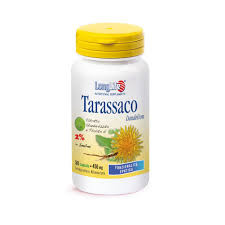 935810111 - Longlife Tarassaco 2% Inulina 60 Capsule - 4723997_2.jpg