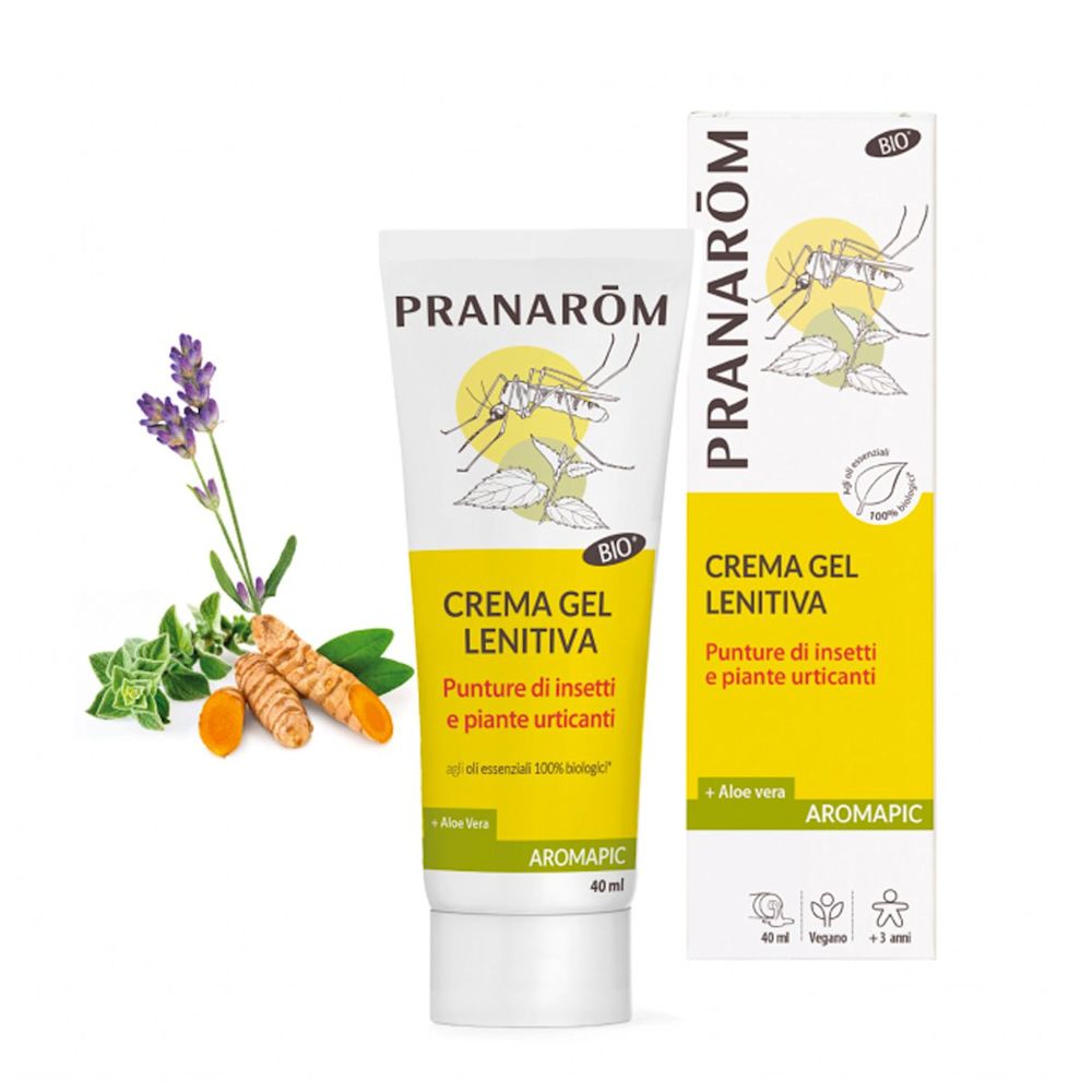 979817754 - Pranarom Aromapic Bio Crema gel lenitiva 40ml - 4735779_1.jpg