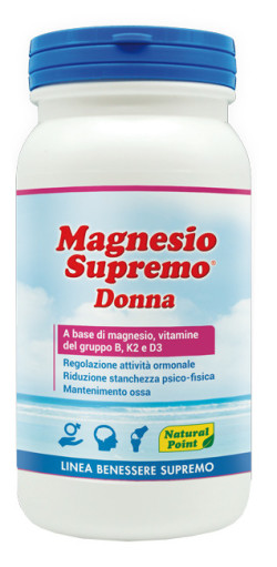 980302537 - Magnesio Supremo Donna 150 Grammi - 4736123_2.jpg
