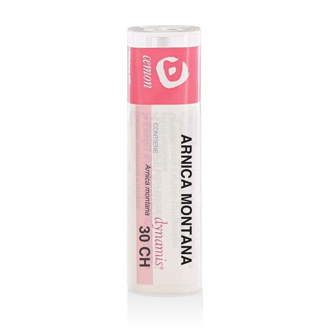 800217857 - Cemon Arnica Montana Dynamis 30ch Gr - 7873795_2.jpg