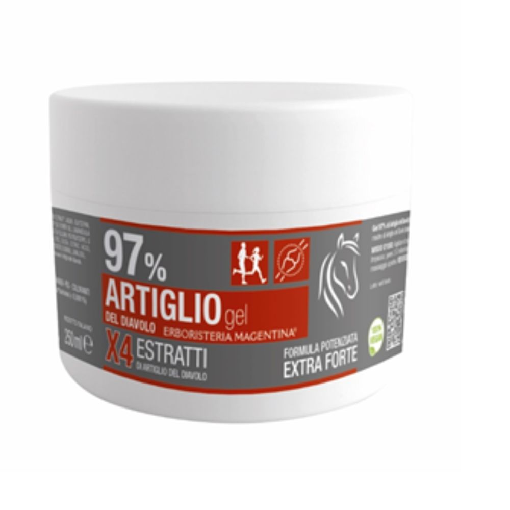 983752395 - ARTIGLIO 97% GEL 250 ML - 4845444_1.jpg