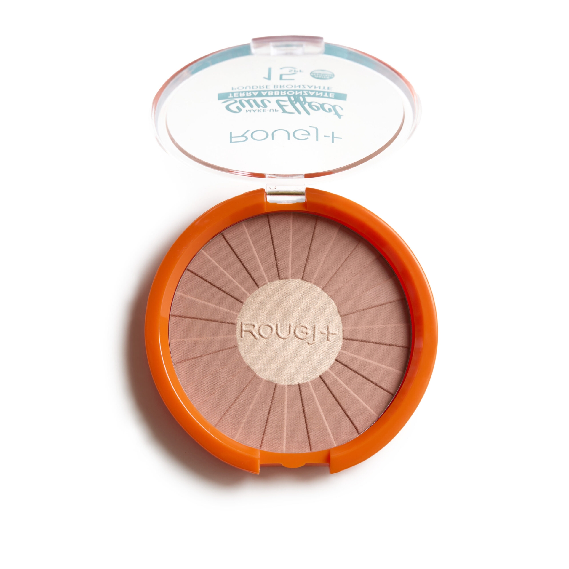 949697736 - ROUGJ BRONZING POWDER SUN EFFECT WATERPROOF 01 - 4808740_1.jpg