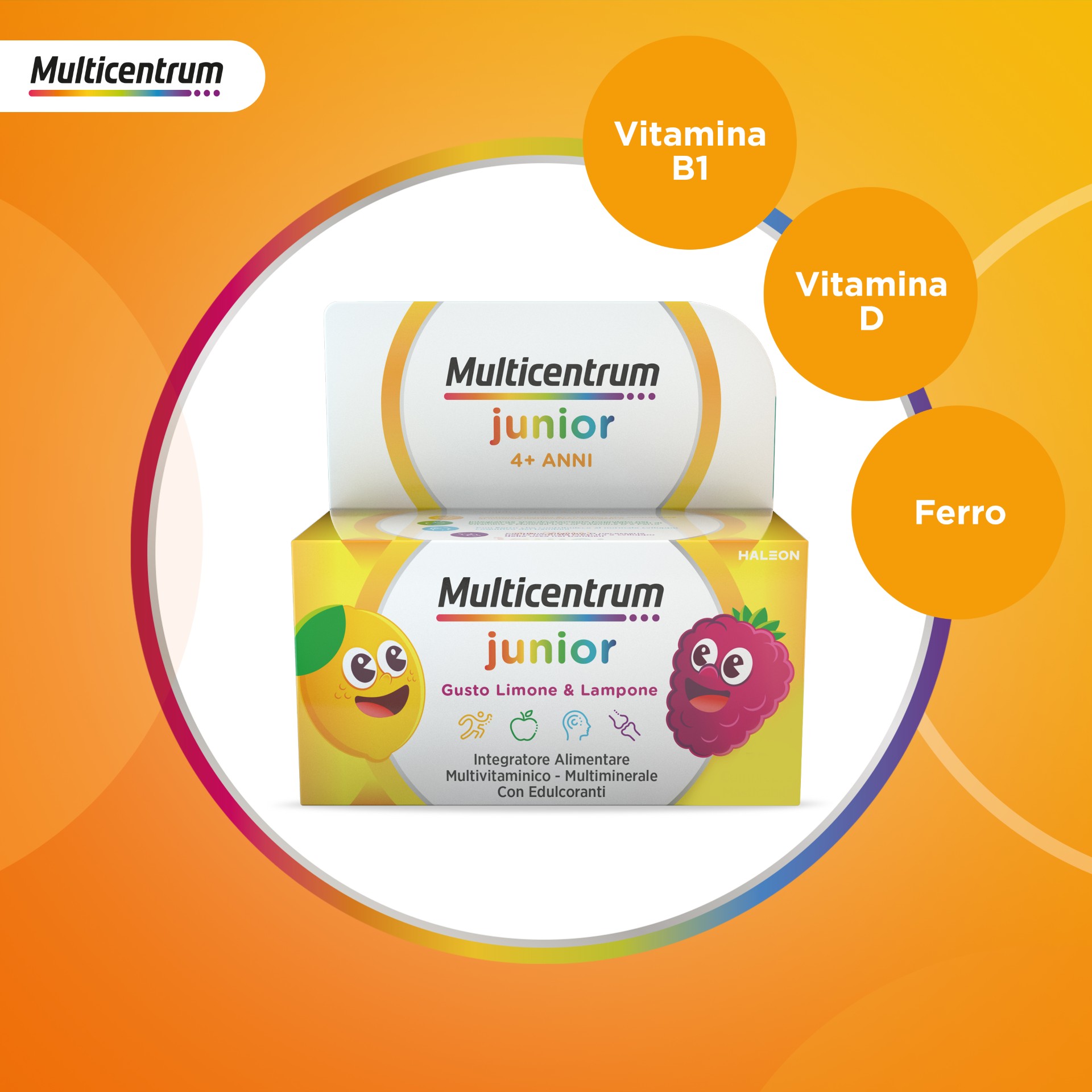 938657172 - MULTICENTRUM JUNIOR 30 COMPRESSE - 7876233_10.jpg