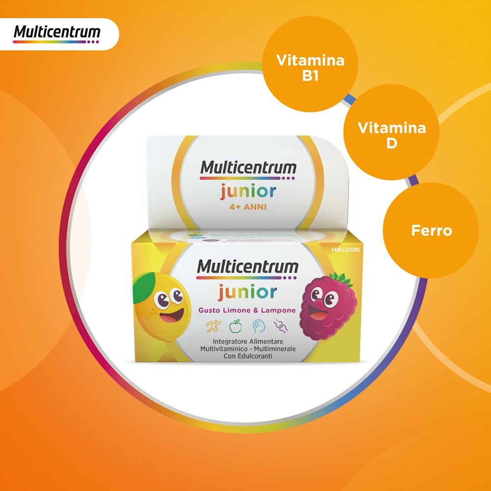 938657172 - MULTICENTRUM JUNIOR 30 COMPRESSE - 7876233_10.jpg