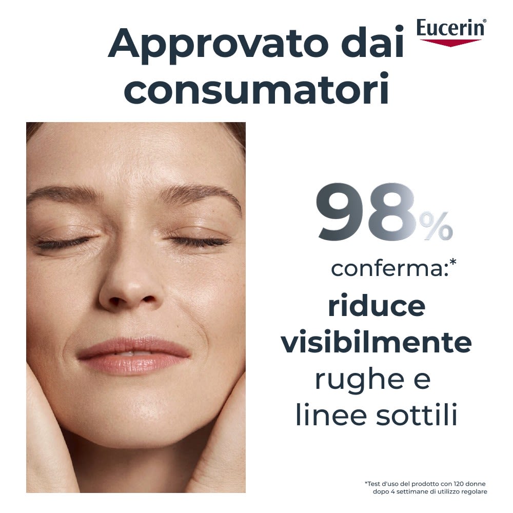 951091952 - EUCERIN HYALURON-FILLER + 3X EFFECT CREMA GIORNO SPF30 RICARICA 50 ML - 4840792_8.jpg