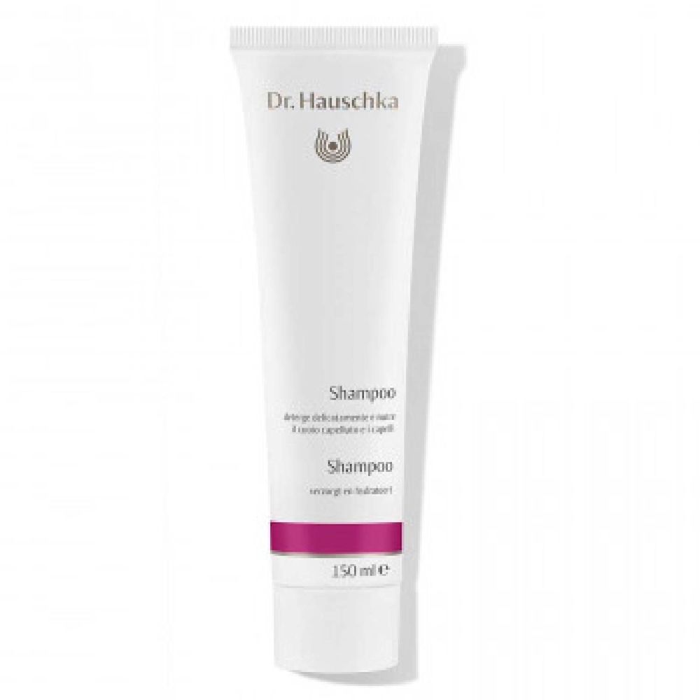980640484 - Dr. Hauschka Shampoo 150ml - 4736726_1.jpg
