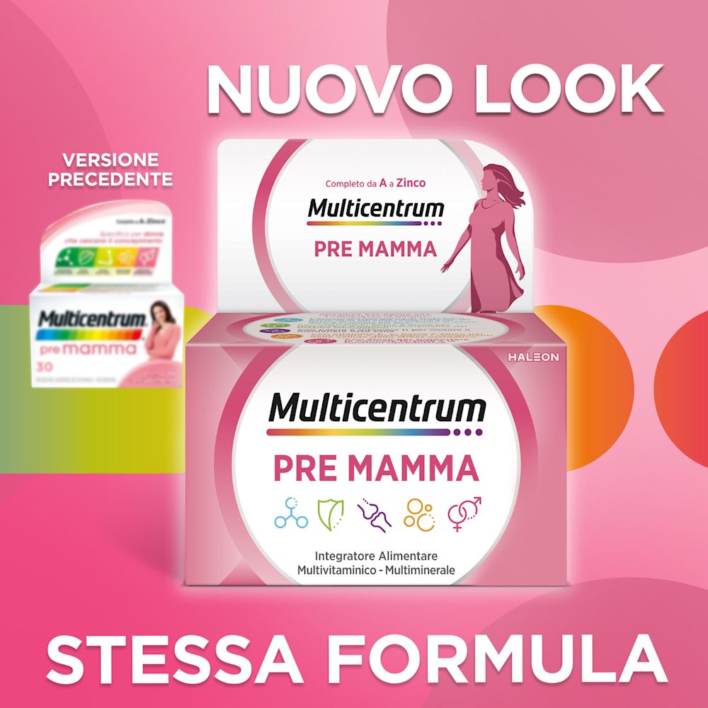 934825237 - MULTICENTRUM PRE MAMMA 30 COMPRESSE - 7859803_3.jpg