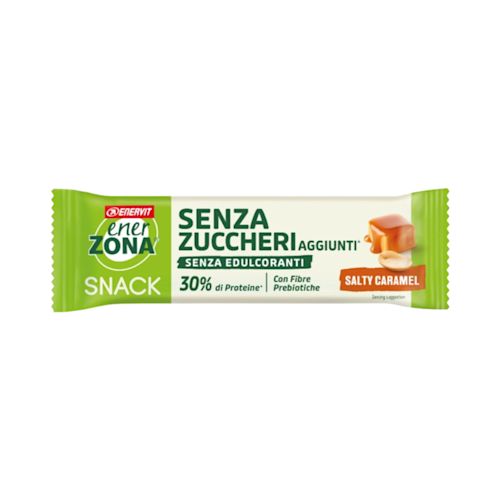 951589783 - ENERZONA SNACK SALTY CARAMEL 33 G - 4860231_1.jpg