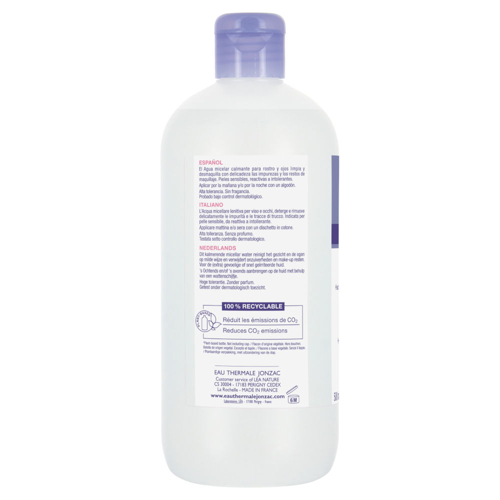 983718735 - JONZAC ACQUA MICELLARE LENITICA REACTIVE 500 ML - 4770864_2.jpg