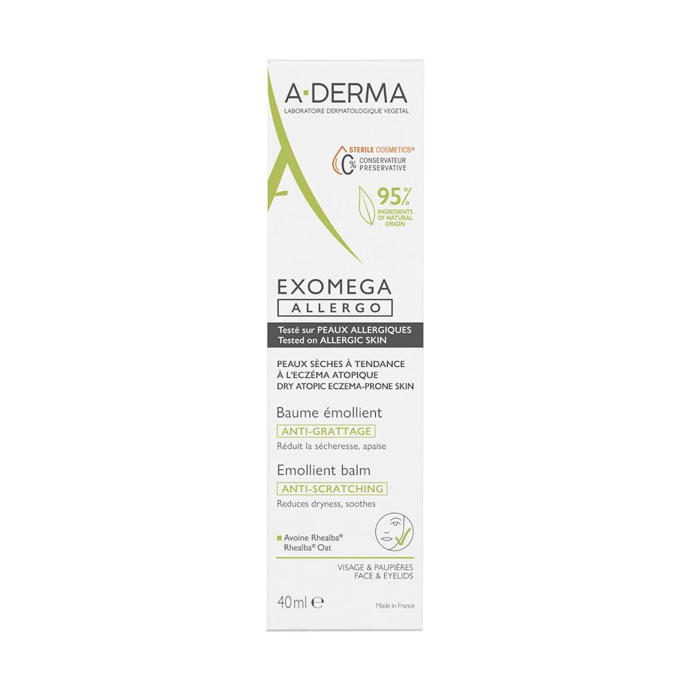 984780294 - EXOMEGA ALLERGO CS BALSAMO EMOLLIENTE ANTI-PRURITO 40 ML - 4741153_14.jpg