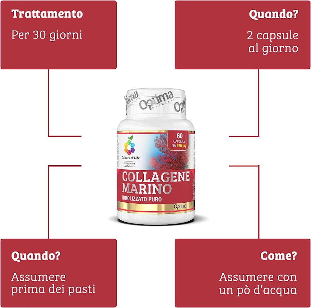 971299971 - Optima Colours Life Collagene Marino idrolizzato puro 60 capsule - 4728842_3.jpg