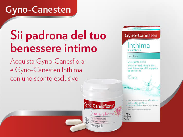 Promo Bayer