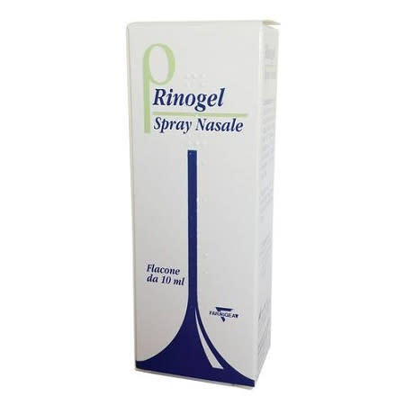 905974844 - Rinogel Spray Nasale 10ml - 7885903_2.jpg