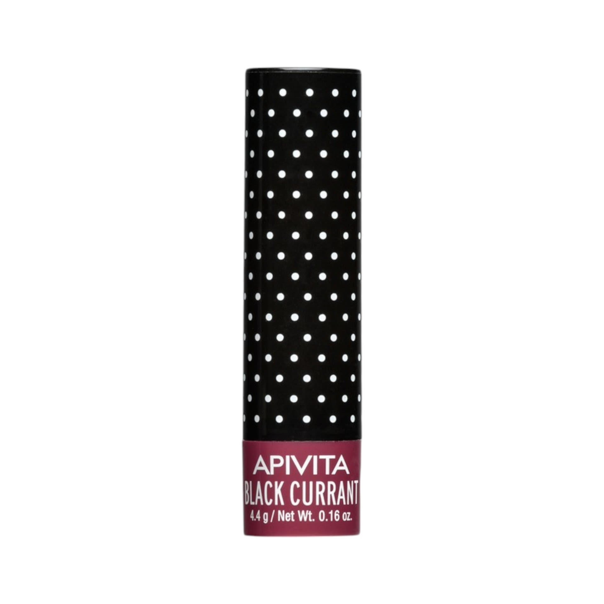 image - 980120467 - APIVITA LIPCARE BLACK CURRANT 4,4 G - 4735887_1.jpg