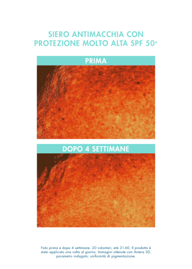 987790488 - MIAMO SKIN CONCERNS PIGMENT DEFENSE TINTED SUNSCREEN DROPS SOFT TINTED 30 ML - 4751815_4.png