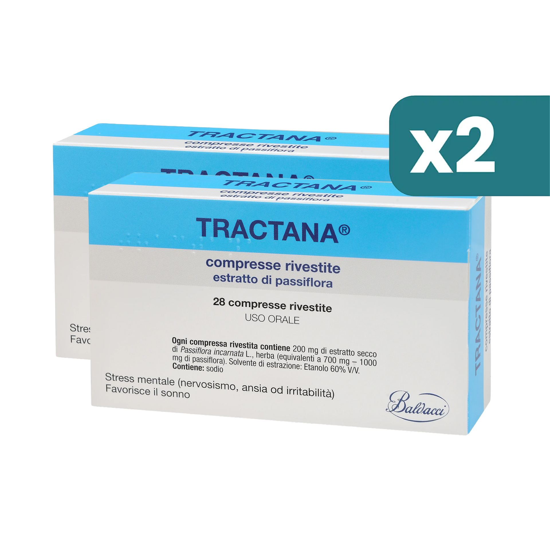 image - Multipack Image | 047839016-2 | 1