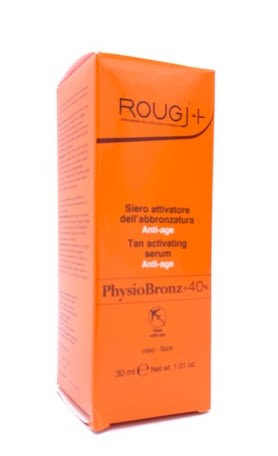 942816087 - Rougj Solare Physiobronz+40% 30ml - 7893497_2.jpg