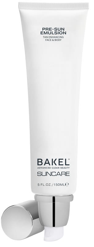 988891356 - BAKEL PRE-SUN EMULSION 150 ML - 4776901_1.jpg