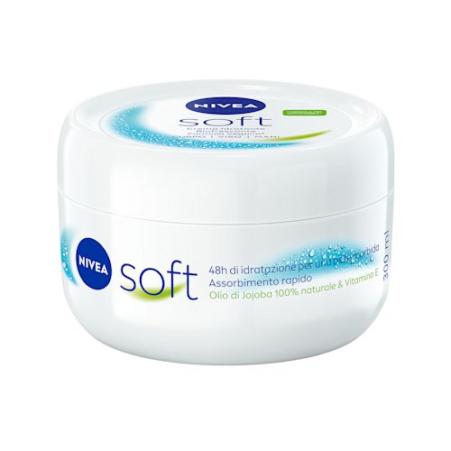 900062668 - NIVEA SOFT CREMA IDRATANTE 300 ML - 4754977_2.jpg