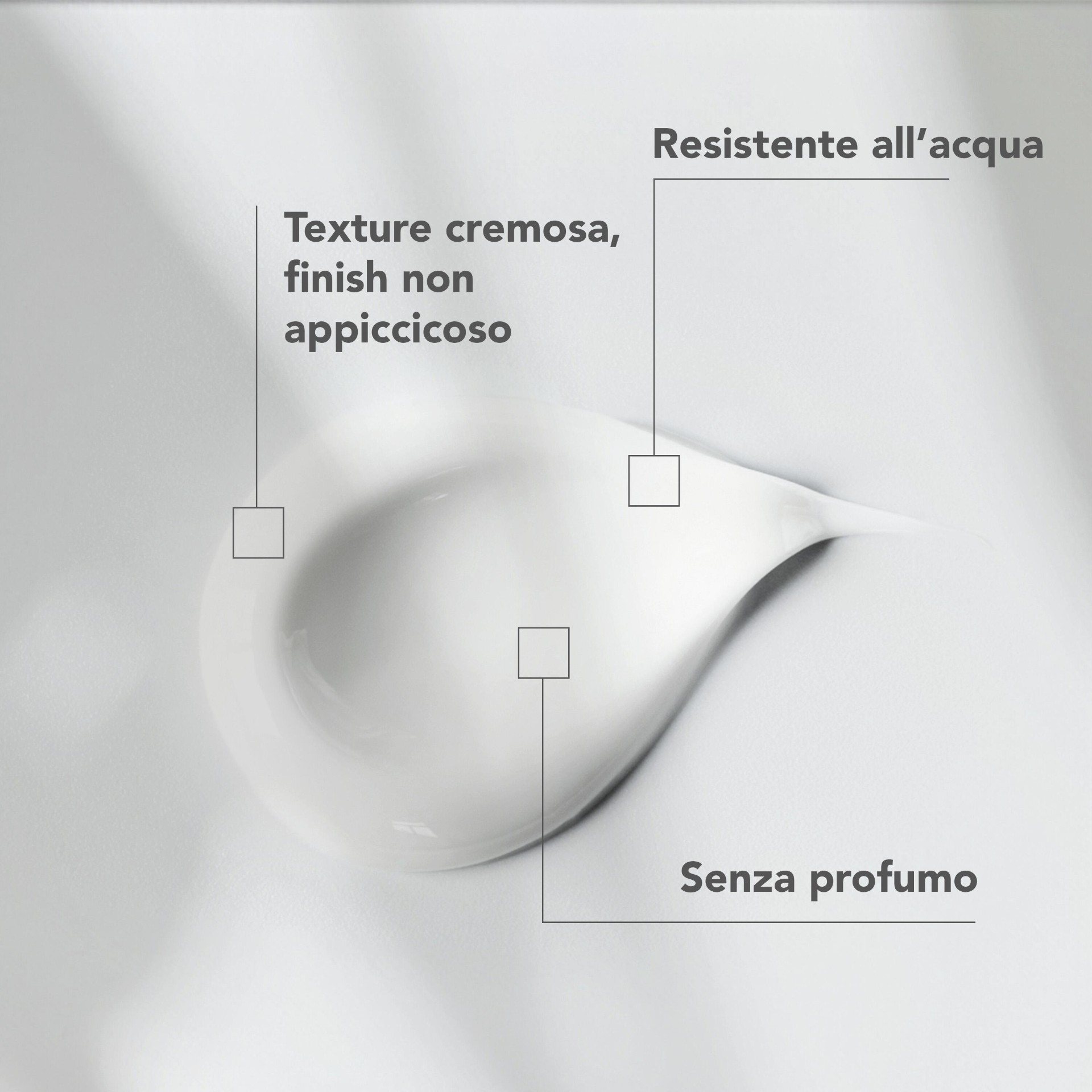 989317108 - EXOMEGA CONTROL CREMA SPF50+ 150 ML - 4797388_6.jpg