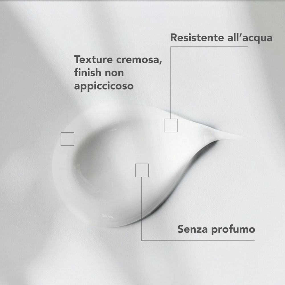 989317108 - EXOMEGA CONTROL CREMA SPF50+ 150 ML - 4797388_6.jpg