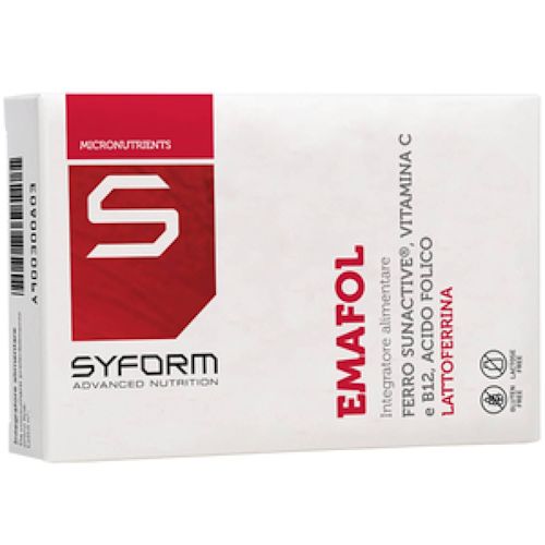 900300803 - Emafol Integratore Ferro Vitamine 30 capsule - 4712705_3.jpg