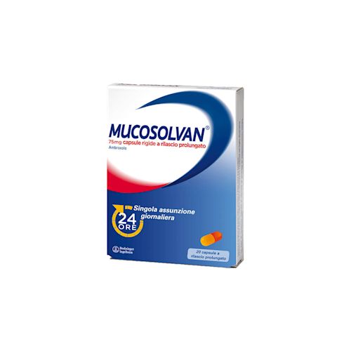 image - 024428068 - Mucosolvan Rilascio Prolungato 75mg 20 capsule - 7866423_2.jpg