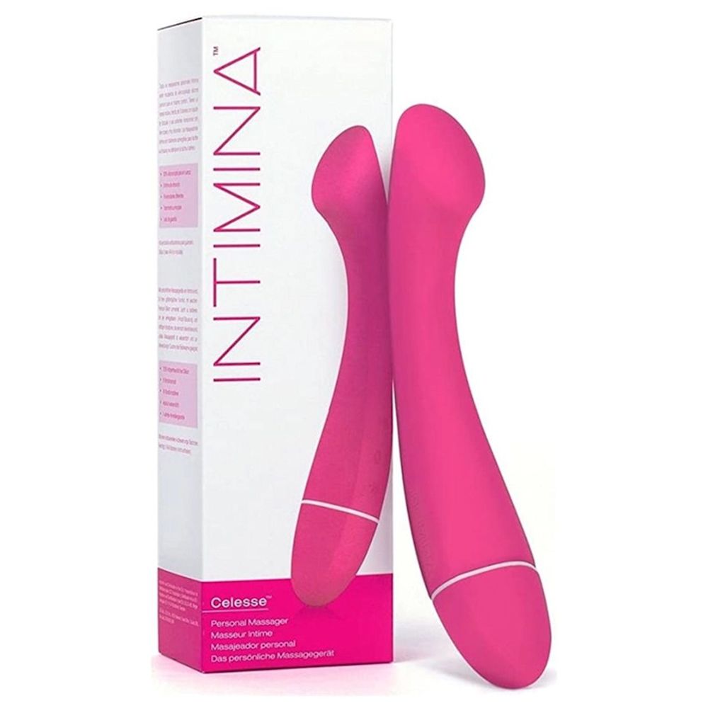 925929857 - Intimina Celesse Massaggiatore Intimo - 4720480_1.jpg